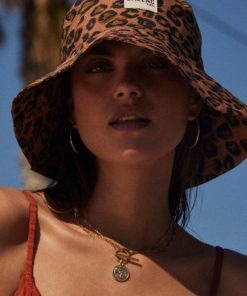 Gatewaygarbs.shop3f513973b4 2