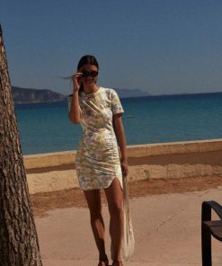 Gatewaygarbs.shop3f9a876c47 1