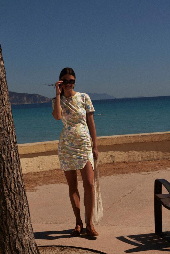 Gatewaygarbs.shop3f9a876c47 1