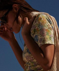 Gatewaygarbs.shop3f9a876c47 2