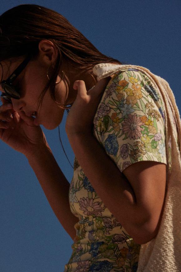 Gatewaygarbs.shop3f9a876c47 2