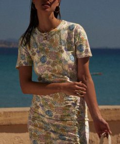 Gatewaygarbs.shop3f9a876c47 3