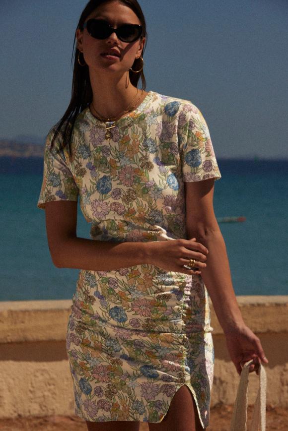 Gatewaygarbs.shop3f9a876c47 3