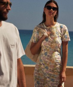 Gatewaygarbs.shop3f9a876c47 4