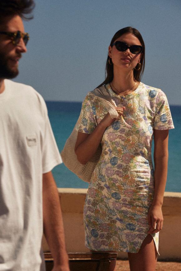 Gatewaygarbs.shop3f9a876c47 4