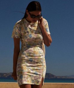 Gatewaygarbs.shop3f9a876c47 5