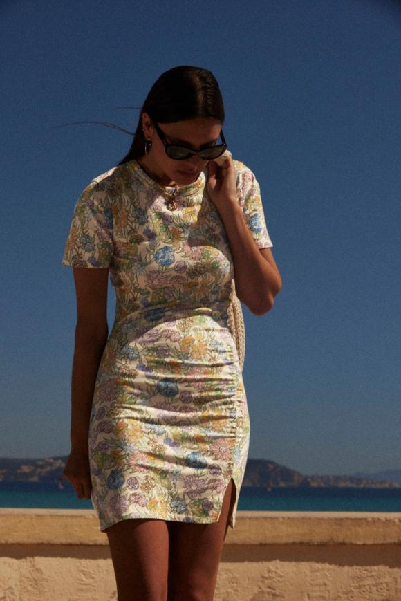 Gatewaygarbs.shop3f9a876c47 5