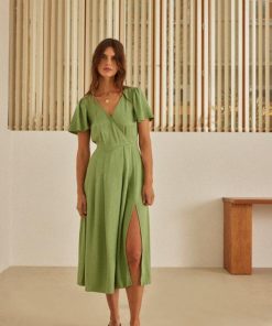 Gatewaygarbs.shop3faf57072c 2