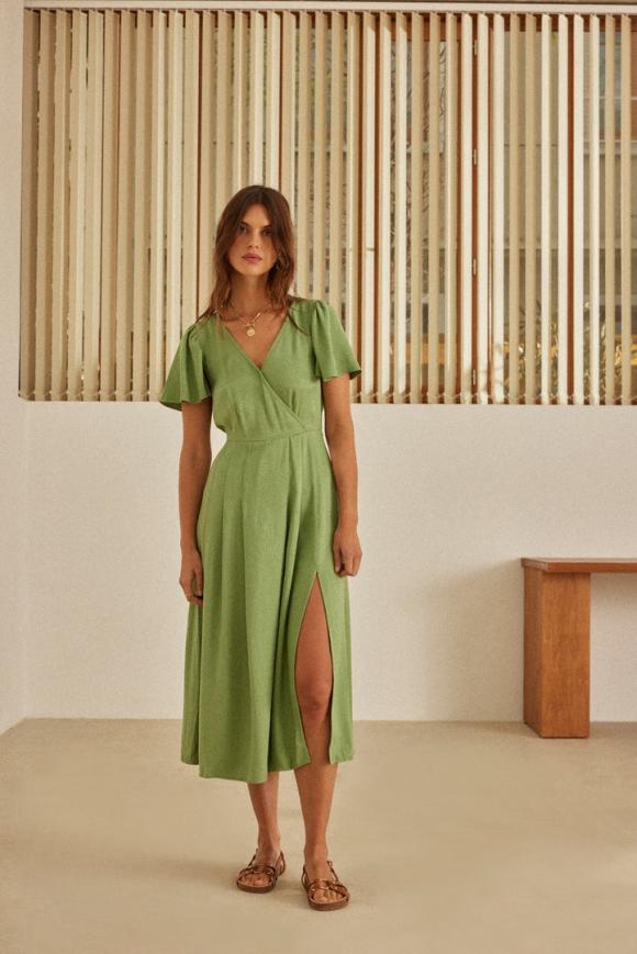 Gatewaygarbs.shop3faf57072c 2