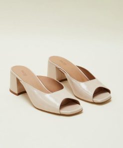 Gatewaygarbs.shop407d88e9c0 2