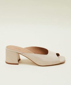 Gatewaygarbs.shop407d88e9c0 3