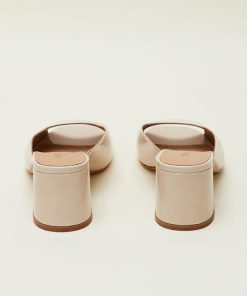 Gatewaygarbs.shop407d88e9c0 4