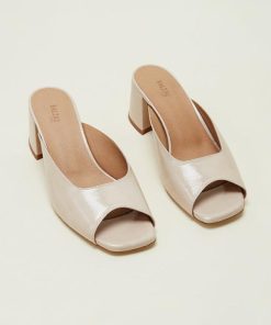 Gatewaygarbs.shop407d88e9c0 5