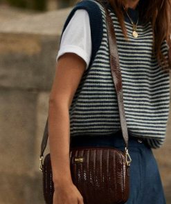 Gatewaygarbs.shop4113c2351b 1