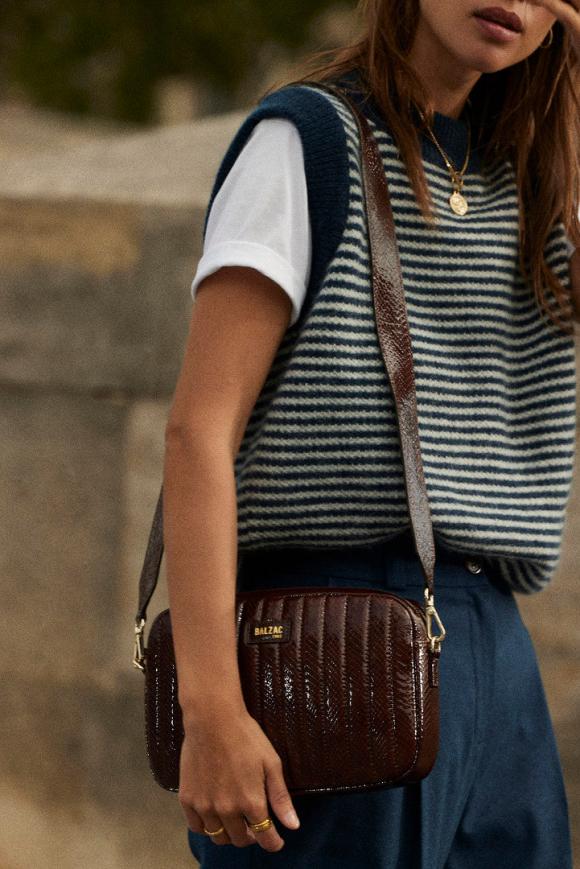 Gatewaygarbs.shop4113c2351b 1