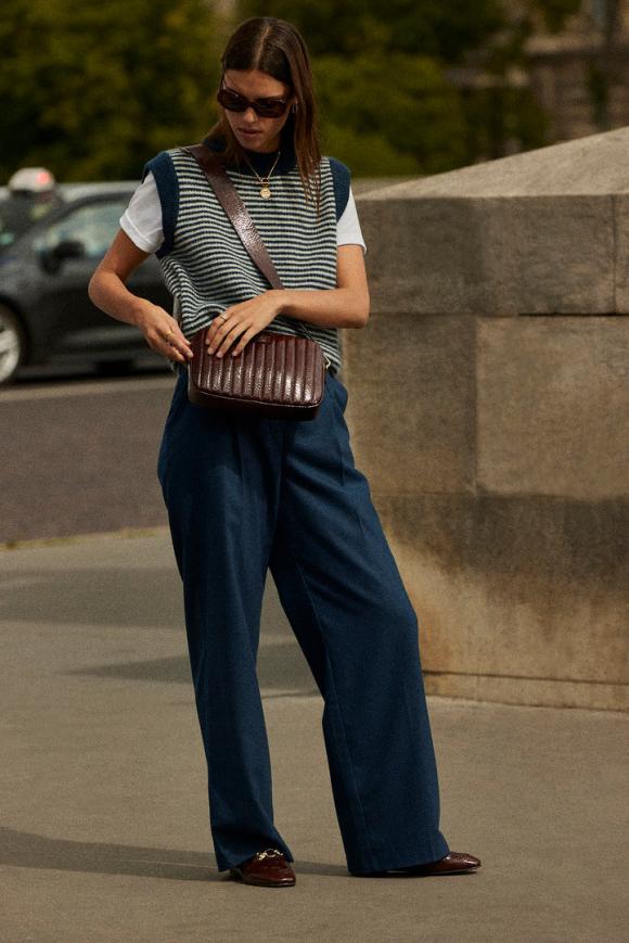 Gatewaygarbs.shop4113c2351b 2