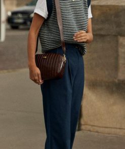 Gatewaygarbs.shop4113c2351b 3