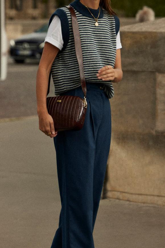 Gatewaygarbs.shop4113c2351b 3