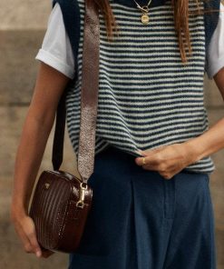 Gatewaygarbs.shop4113c2351b 4