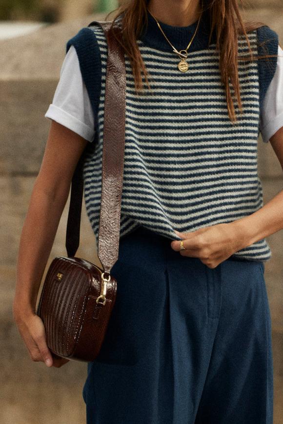 Gatewaygarbs.shop4113c2351b 4