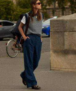 Gatewaygarbs.shop4113c2351b 5