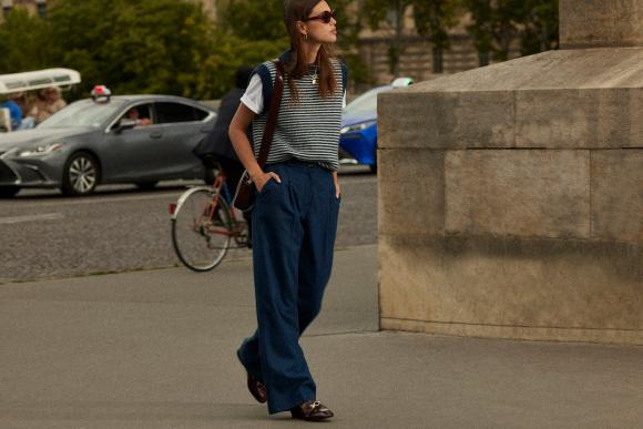 Gatewaygarbs.shop4113c2351b 5