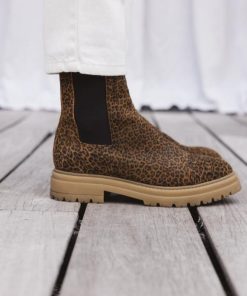 Gatewaygarbs.shop41482f7039 1