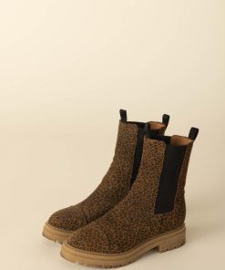 Gatewaygarbs.shop41482f7039 2