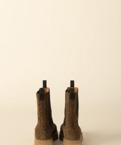 Gatewaygarbs.shop41482f7039 3