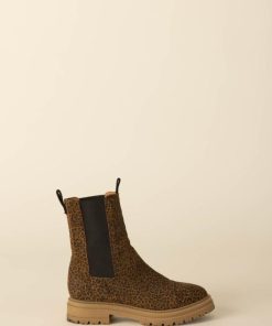 Gatewaygarbs.shop41482f7039 4