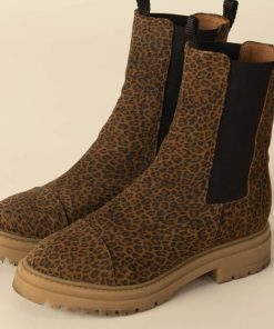 Gatewaygarbs.shop41482f7039 5