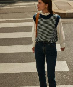 Gatewaygarbs.shop41bbe8304e 1