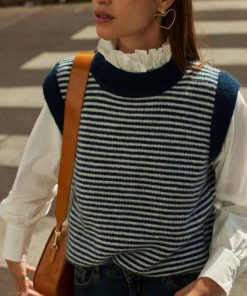 Gatewaygarbs.shop41bbe8304e 3