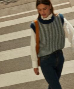 Gatewaygarbs.shop41bbe8304e 4