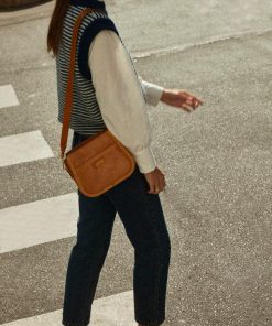 Gatewaygarbs.shop41bbe8304e 5