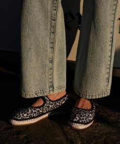 Gatewaygarbs.shop41d897e4eb 2