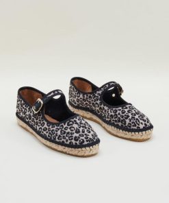 Gatewaygarbs.shop41d897e4eb 3