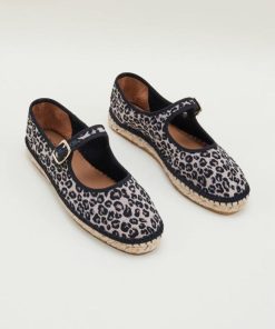 Gatewaygarbs.shop41d897e4eb 5