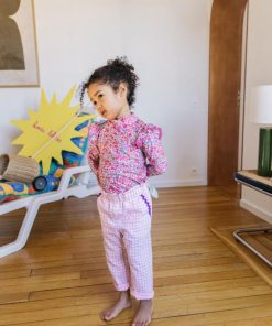 Gatewaygarbs.shop421501d2ec 1