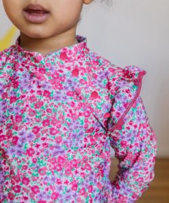 Gatewaygarbs.shop421501d2ec 2