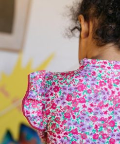 Gatewaygarbs.shop421501d2ec 3