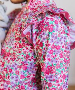 Gatewaygarbs.shop421501d2ec 4