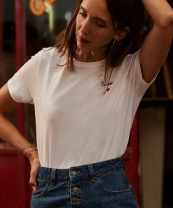 Gatewaygarbs.shop426fb5fc14 1