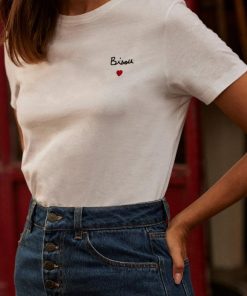 Gatewaygarbs.shop426fb5fc14 2