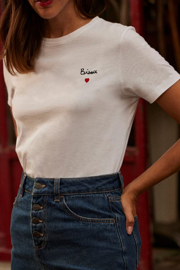 Gatewaygarbs.shop426fb5fc14 2