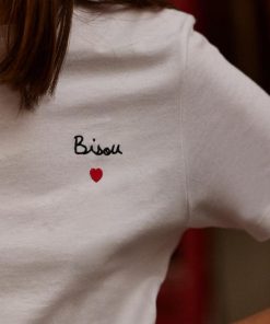 Gatewaygarbs.shop426fb5fc14 3