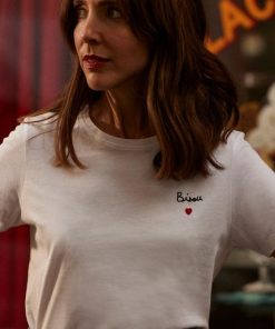 Gatewaygarbs.shop426fb5fc14 4