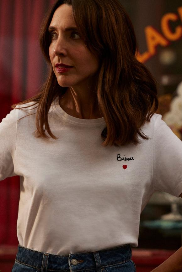 Gatewaygarbs.shop426fb5fc14 4