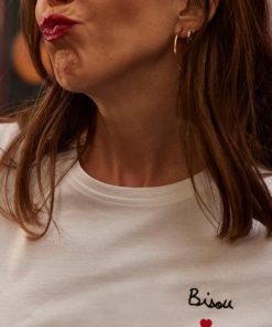 Gatewaygarbs.shop426fb5fc14 5