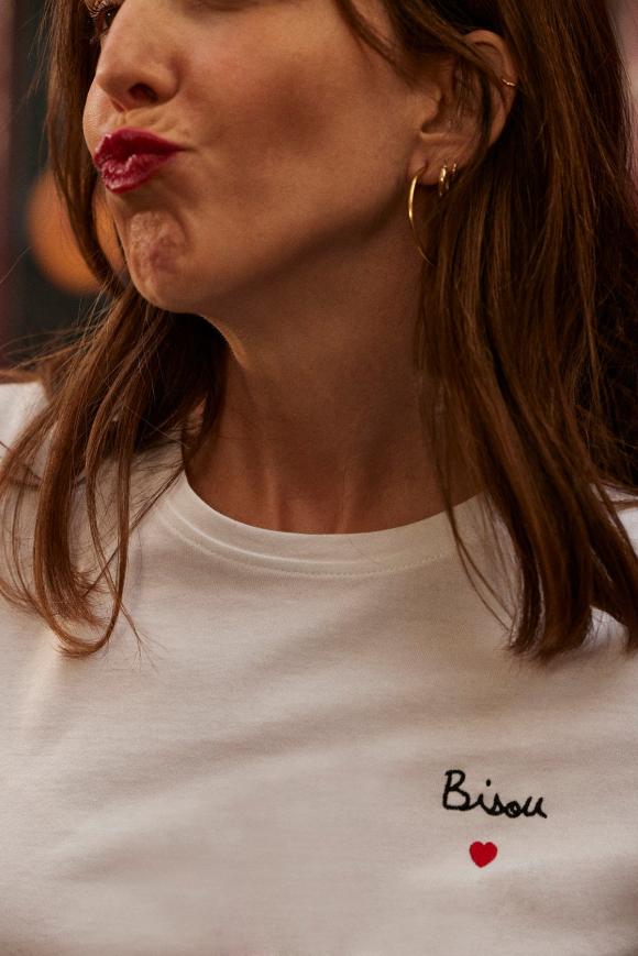 Gatewaygarbs.shop426fb5fc14 5